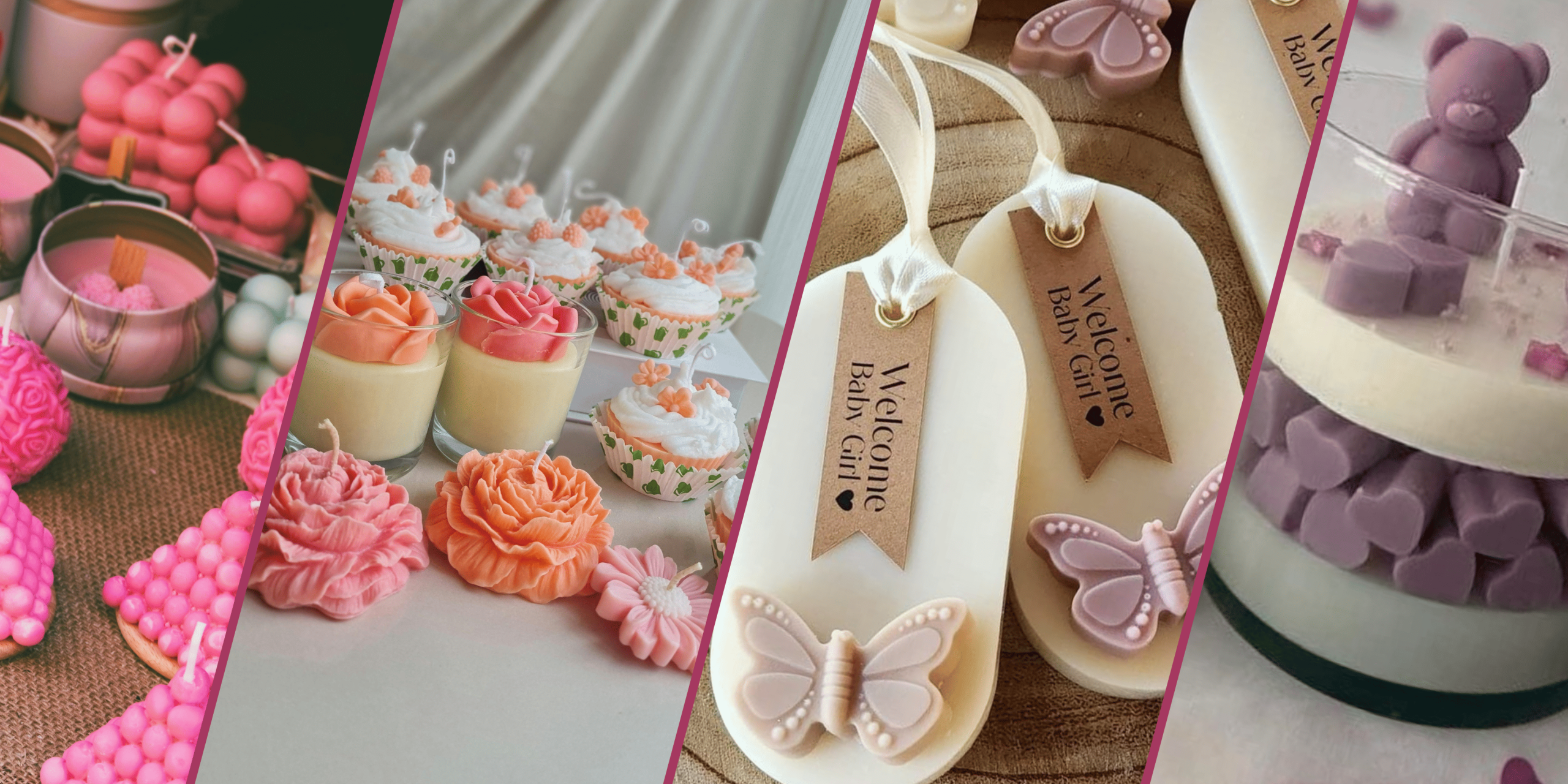 COLAGE COMPRES COLAGE COMPRES