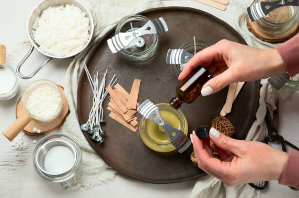 HERRAMIENTAS COMPRES HERRAMIENTAS COMPRES