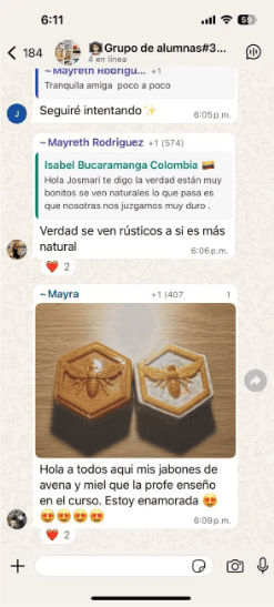 TESTIMONIO 1