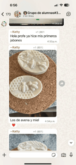 TESTIMONIO 2