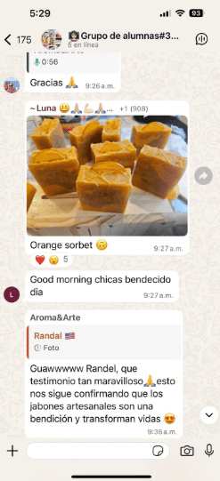 TESTIMONIO 3